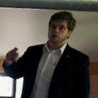 Patrick Praznik