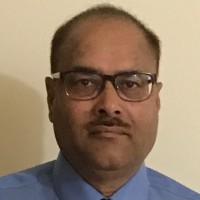 Shakeel Ansari
