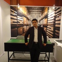 Amitabh Mukherjee