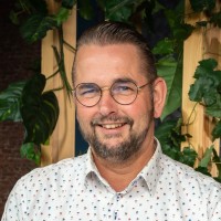 Dick Brandwijk