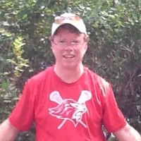Jim Dalton