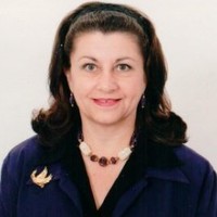 Nazly Fawzi