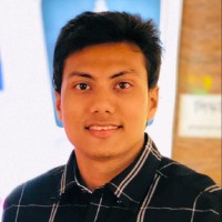 Md. Fahim Rahman