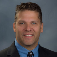 John Brodt