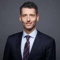 Markus Baumgart