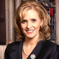 Dawn M. Kappel