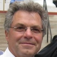 Craig Bruntz