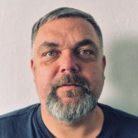 Jiří Juras