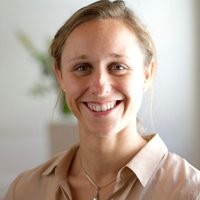 Siggy Verelst