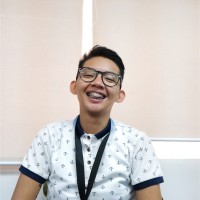 Dan Kayan