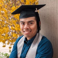 Fernando Ramirez
