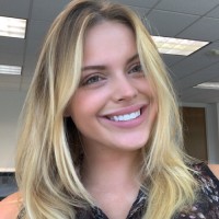 Brenna Killar