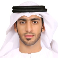 Saif Alshamsi