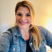 Emily Harriman