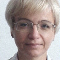 Aleksandra Matejowska