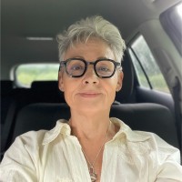 Åsa Kjellsdotter
