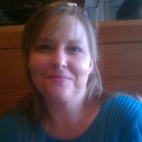 Stephanie Savona-Wilson