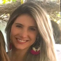 Joice Chiarotti D Andrade