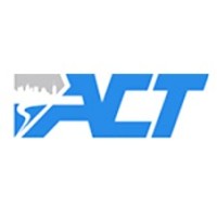 Cody ACT