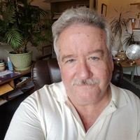 Ken Bancroft