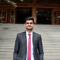 Tejaswi Bhat