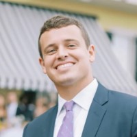 Stephen Fitzgerald