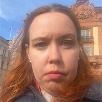 Karin_Fernkvist Kvalitet_Fernquist
