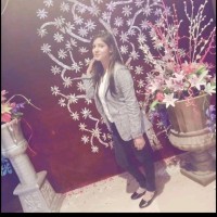 Sakshi Nangaliya