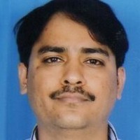 Yogendra Singh