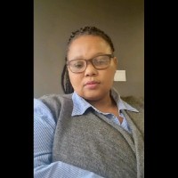 Nondumiso Mvelase