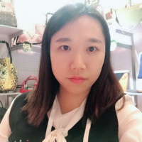 Cherry Wong