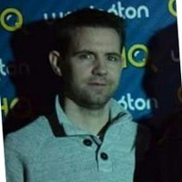 John B.