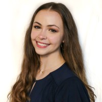 Andrea Behrenshausen