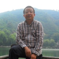李中宇