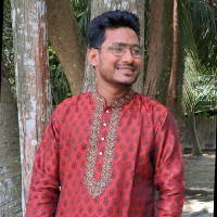 Wali Rubel