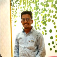 Narender Reddy