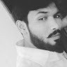 Aasim Jahagirdar
