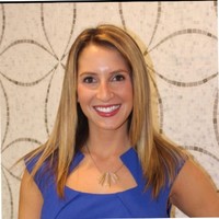 Melissa Wood