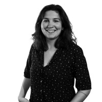 Marta Mas Aixalà