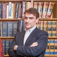 Andreas Akaras
