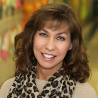 Lisa Sharp