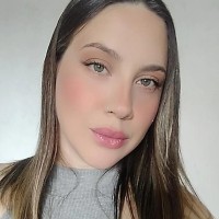 Sabrina Matos