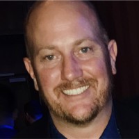 Joshua Smith