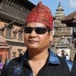 Zahirul Islam