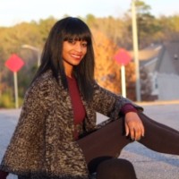 Latresha Dukes-Hopkins