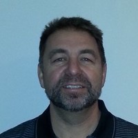 Andy Hartmann