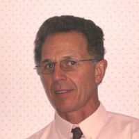 jerome heude