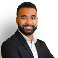 Jon Yahirun