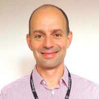 Ognian Stantchev