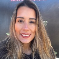 Cibelle Mendes Pereira Saro